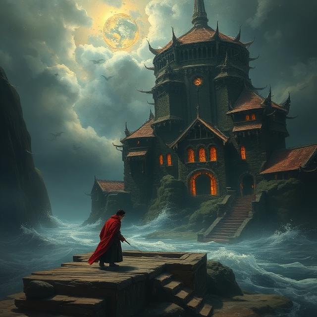 The story of the great Vkid